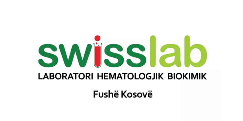 SwissLab